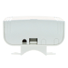 BEZPRZEWODOWY MOST WI-FI DS-3WF3000-EI-5AC/P 5 GHz Hikvision