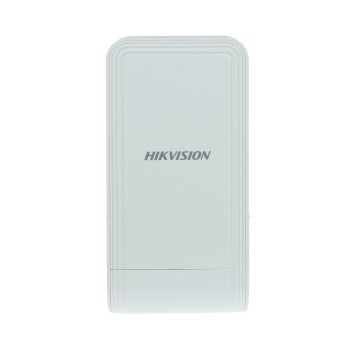 BEZPRZEWODOWY MOST WI-FI DS-3WF3000-EI-5AC/P 5 GHz Hikvision