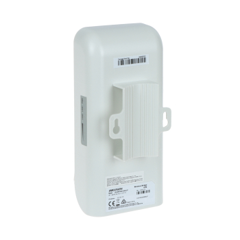 BEZPRZEWODOWY MOST WI-FI DS-3WF3000-EI-5AC/P 5 GHz Hikvision