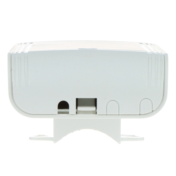 BEZPRZEWODOWY MOST WI-FI DS-3WF3000-EI-5AC/P 5 GHz Hikvision