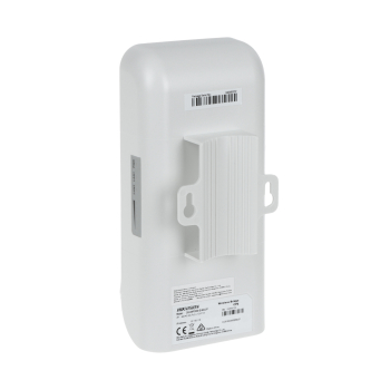 BEZPRZEWODOWY MOST WI-FI DS-3WF3000S-EI-5AC/P 5 GHz Hikvision