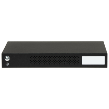 ROUTER DS-3WG105G-SI Hikvision