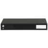ROUTER DS-3WG105GP-SI 4 PoE Hikvision