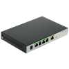 ROUTER DS-3WG105GP-SI 4 PoE Hikvision