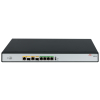 ROUTER DS-3WG507G-SI SFP Hikvision