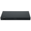 ROUTER DS-3WG507G-SI SFP Hikvision