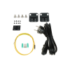 ROUTER DS-3WG507G-SI SFP Hikvision