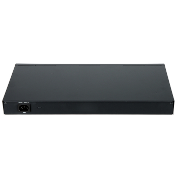 ROUTER DS-3WG507G-SI SFP Hikvision