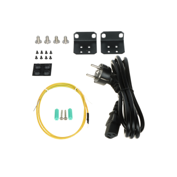ROUTER DS-3WG507G-SI SFP Hikvision