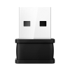 KARTA WLAN USB DS-3WRU3X 286 Mb/s @ 2.4 GHz Hikvision