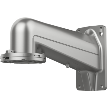 UCHWYT KAMERY DS-4603ZJ-PAAC Hikvision