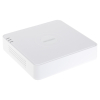REJESTRATOR AHD, HD-CVI, HD-TVI, CVBS, IP DS-7104HQHI-K1(C)(S) 4 KANAŁY Hikvision