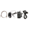 REJESTRATOR IP DS-7104NI-Q1/4P/M(D) 4 KANAŁY, 4 PoE Hikvision