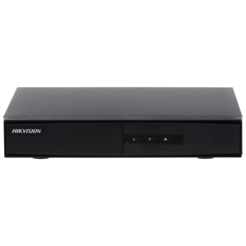 REJESTRATOR IP DS-7104NI-Q1/4P/M(D) 4 KANAŁY, 4 PoE Hikvision