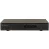 REJESTRATOR IP DS-7104NI-Q1/M 4 KANAŁY Hikvision