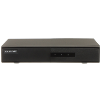 REJESTRATOR IP DS-7104NI-Q1/M 4 KANAŁY Hikvision