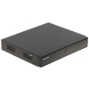 REJESTRATOR IP DS-7104NI-Q1/M 4 KANAŁY Hikvision