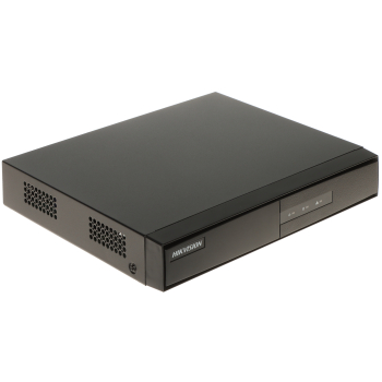 REJESTRATOR IP DS-7108NI-Q1/8P/M(D) 8 KANAŁÓW, 8 PoE Hikvision