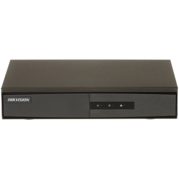 REJESTRATOR IP DS-7108NI-Q1/8P/M(D)/PL 8 KANAŁÓW, 8 PoE Hikvision
