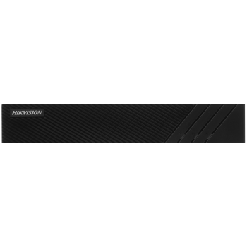 REJESTRATOR IP DS-7604NI-Q1/4P(E) 4 KANAŁY, 4 PoE Hikvision