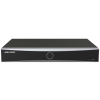 REJESTRATOR IP DS-7604NXI-K1/VPRO 4 KANAŁY AcuSense Hikvision