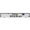REJESTRATOR IP DS-7604NXI-K1/VPRO 4 KANAŁY AcuSense Hikvision
