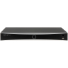 REJESTRATOR IP DS-7608NXI-I2/8P/S(E) 8 KANAŁÓW, 8 PoE AcuSense Hikvision