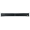 REJESTRATOR IP DS-7608NXI-I2/8P/S(E)/PL 8 KANAŁÓW, 8 PoE AcuSense Hikvision