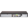REJESTRATOR IP DS-7608NXI-I2/S(E) 8 KANAŁÓW AcuSense Hikvision