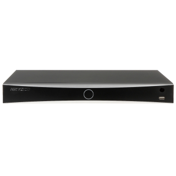 REJESTRATOR IP DS-7608NXI-I2/VPRO 8 KANAŁÓW AcuSense AcuSeek Hikvision