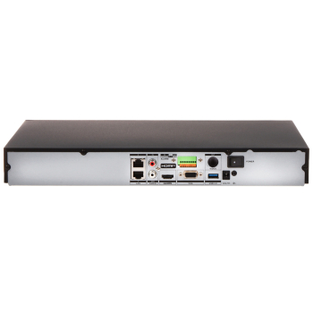 REJESTRATOR IP DS-7608NXI-I2/VPRO 8 KANAŁÓW AcuSense AcuSeek Hikvision