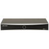 REJESTRATOR IP DS-7608NXI-K1(D)/PL 8 KANAŁÓW AcuSense Hikvision