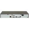 REJESTRATOR IP DS-7608NXI-K1(D)/PL 8 KANAŁÓW AcuSense Hikvision