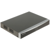 REJESTRATOR IP DS-7608NXI-K1(D)/PL 8 KANAŁÓW AcuSense Hikvision