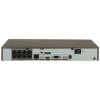 REJESTRATOR IP DS-7608NXI-K1/VPRO 8 KANAŁÓW AcuSense Hikvision