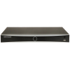 REJESTRATOR IP DS-7608NXI-K2(D)/PL 8 KANAŁÓW AcuSense Hikvision