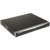 REJESTRATOR IP DS-7608NXI-K2(D)/PL 8 KANAŁÓW AcuSense Hikvision