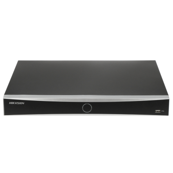 REJESTRATOR IP DS-7608NXI-K2/VPRO 8 KANAŁÓW AcuSense Hikvision