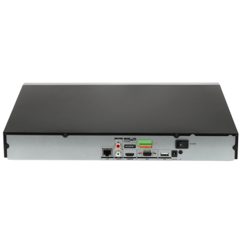 REJESTRATOR IP DS-7608NXI-K2/VPRO 8 KANAŁÓW AcuSense Hikvision