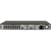 REJESTRATOR IP DS-7616NXI-I2/16P/S(E) 16 KANAŁÓW, 16 PoE AcuSense Hikvision
