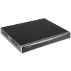 REJESTRATOR IP DS-7616NXI-I2/16P/S(E) 16 KANAŁÓW, 16 PoE AcuSense Hikvision
