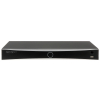REJESTRATOR IP DS-7616NXI-I2/VPRO 16 KANAŁÓW +eSATA AcuSense AcuSeek Hikvision
