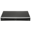 REJESTRATOR IP DS-7616NXI-K2/VPRO 16 KANAŁÓW AcuSense Hikvision