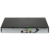 REJESTRATOR IP DS-7616NXI-K2/VPRO 16 KANAŁÓW AcuSense Hikvision