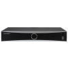 REJESTRATOR IP DS-7716NXI-I4/VPRO 16 KANAŁÓW +eSATA AcuSense AcuSeek Hikvision