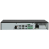 REJESTRATOR IP DS-7716NXI-I4/VPRO 16 KANAŁÓW +eSATA AcuSense AcuSeek Hikvision