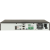 REJESTRATOR IP DS-7716NXI-K4(D)/ALARM16+9/PL 16 KANAŁÓW +eSATA AcuSense Hikvision