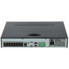REJESTRATOR IP DS-7716NXI-K4/16P(D)/PL 16 KANAŁÓW, 16 PoE AcuSense Hikvision