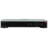 REJESTRATOR IP DS-7732NI-M4 32 KANAŁY +eSATA Hikvision