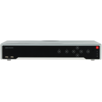 REJESTRATOR IP DS-7732NI-M4 32 KANAŁY +eSATA Hikvision